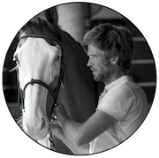 CAVALCLIC-Thomas_BALLY